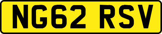 NG62RSV
