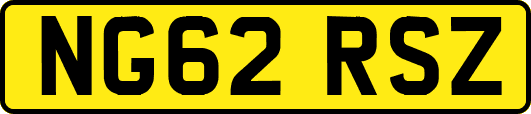 NG62RSZ