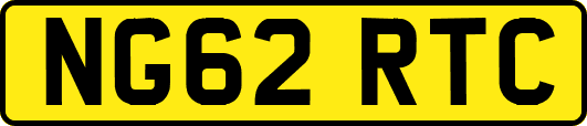 NG62RTC