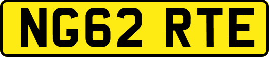 NG62RTE