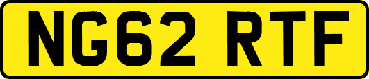 NG62RTF