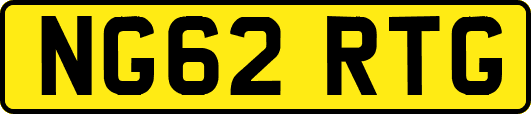 NG62RTG