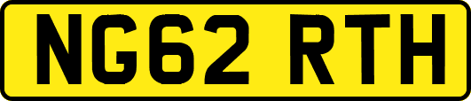 NG62RTH