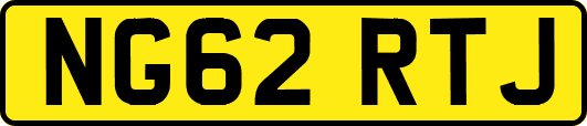 NG62RTJ