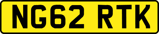 NG62RTK