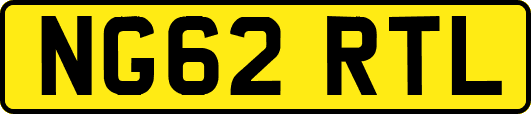 NG62RTL