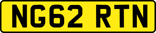NG62RTN