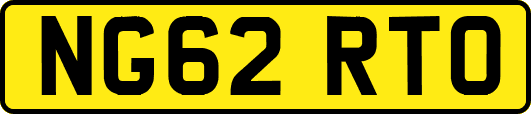 NG62RTO