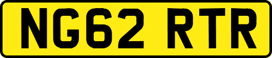 NG62RTR