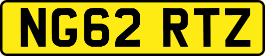 NG62RTZ