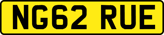 NG62RUE