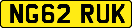 NG62RUK
