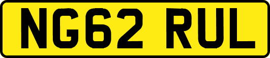 NG62RUL