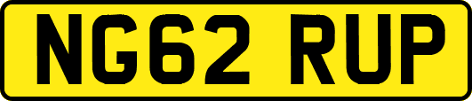 NG62RUP