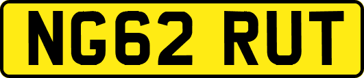 NG62RUT