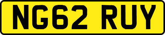 NG62RUY