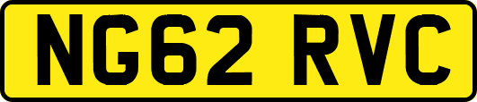 NG62RVC