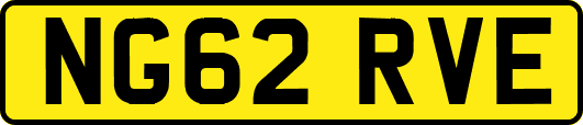 NG62RVE