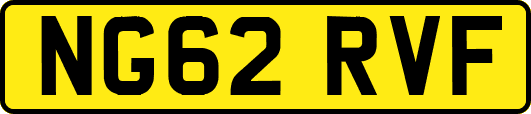 NG62RVF