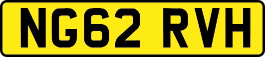 NG62RVH