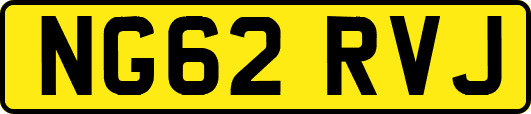 NG62RVJ