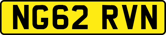 NG62RVN