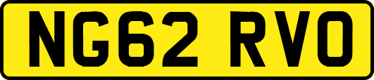 NG62RVO