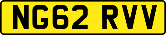 NG62RVV