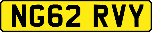 NG62RVY