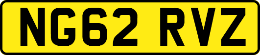 NG62RVZ