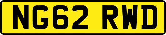 NG62RWD