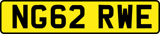 NG62RWE