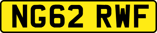 NG62RWF