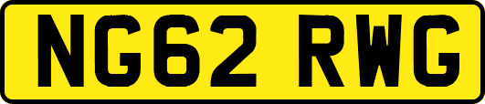 NG62RWG