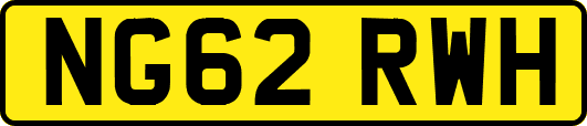 NG62RWH