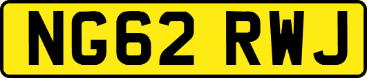NG62RWJ