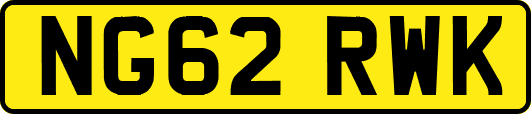 NG62RWK