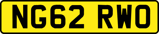 NG62RWO