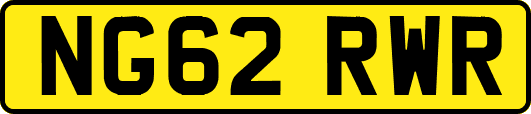 NG62RWR