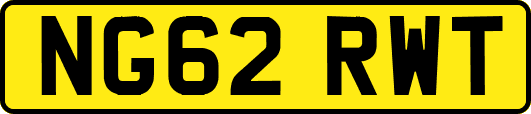 NG62RWT