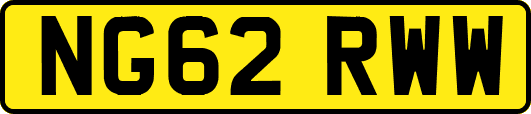 NG62RWW