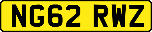 NG62RWZ