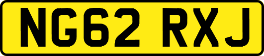 NG62RXJ