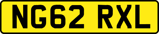 NG62RXL