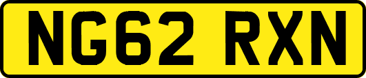 NG62RXN