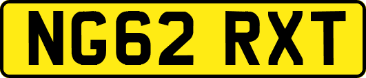 NG62RXT
