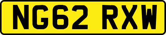 NG62RXW