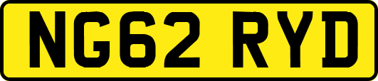 NG62RYD