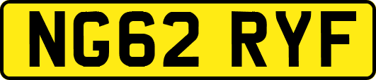 NG62RYF