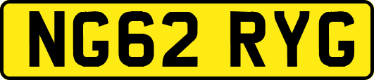 NG62RYG